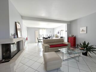  Maison � vendre 140 m�