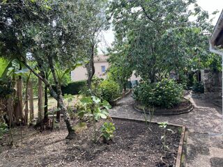  Maison � vendre 4 pi�ces 83 m�