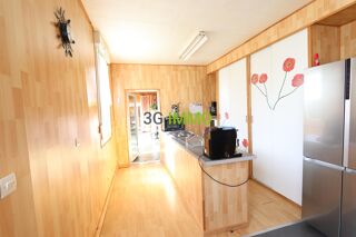  Maison � vendre 390 m�