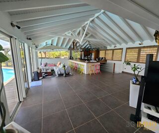  Maison à vendre 219 m²
