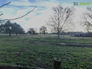  Maison � vendre 6 pi�ces 110 m�