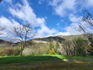  Maison � vendre 7 pi�ces 150 m�