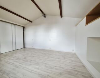  Maison à vendre 4 pièces 94 m²