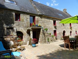  Maison � vendre 9 pi�ces 294 m�