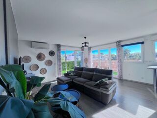  Appartement  vendre 3 pices 69 m