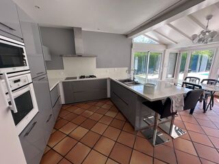  Maison � vendre 5 pi�ces 153 m�