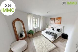  Appartement � vendre 5 pi�ces 142 m�