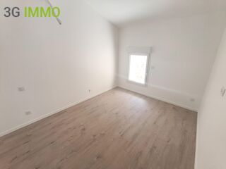  Appartement � vendre 3 pi�ces 86 m�
