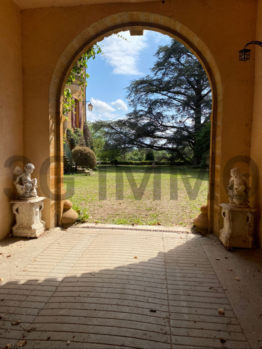  vendre  Maison Gleiz (69400)