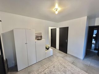  Appartement � vendre 3 pi�ces 63 m�