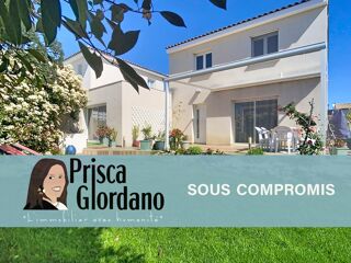 Maison 4 pièces 88 m² · à Pignan · 88 m² · 399 000 €