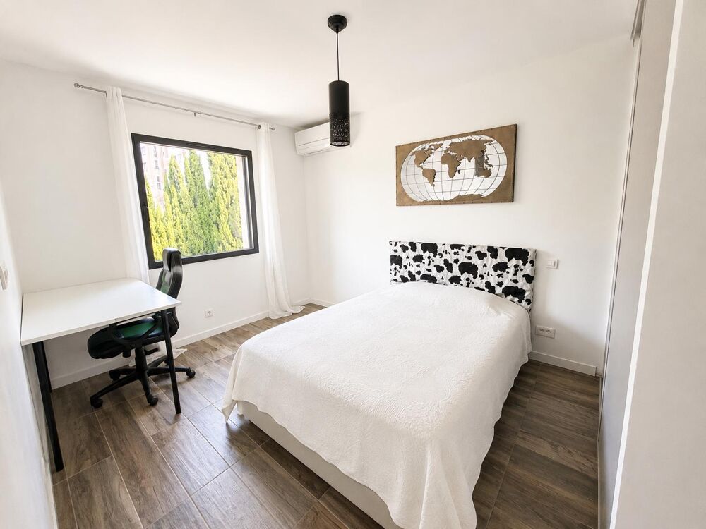 à vendre  Maison Montpellier (34000)