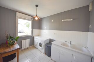 Vente Maison Maison 5 pièces Crozon