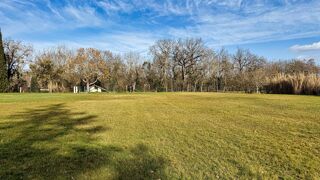  Terrain � vendre 968 m�