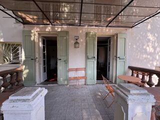  Maison à vendre 7 pièces 230 m²