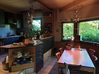  Maison � vendre 9 pi�ces 292 m�