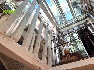  Maison � vendre 6 pi�ces 123 m�