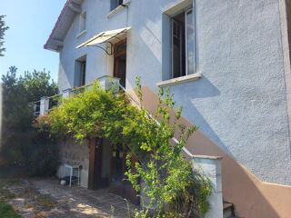  Maison � vendre 6 pi�ces 107 m�