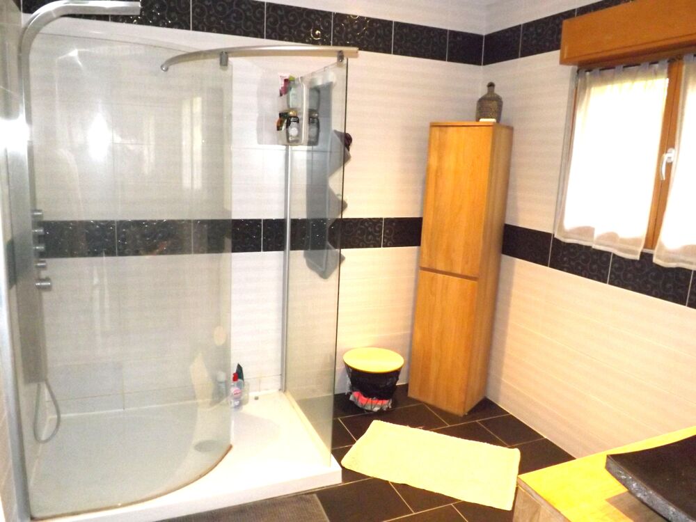 � vendre  Maison Ayse (74130)