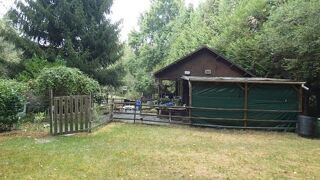  Terrain à vendre 10860 m²
