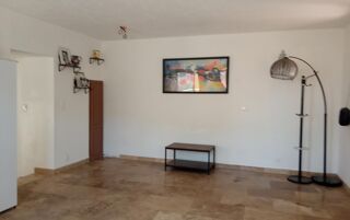  Maison à vendre 5 pièces 200 m²