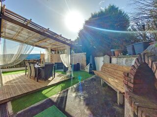  Maison  vendre 5 pices 141 m