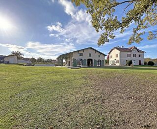  Maison � vendre 15 + pi�ces 