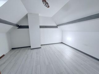  Maison � vendre 5 pi�ces 110 m�