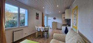  Maison � vendre 8 pi�ces 142 m�