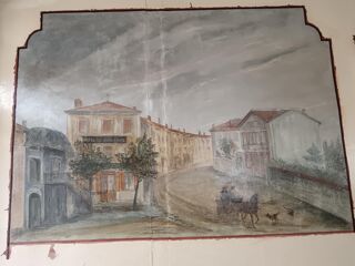  Maison à vendre 14 pièces 300 m²