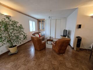  Maison � vendre 5 pi�ces 97 m�