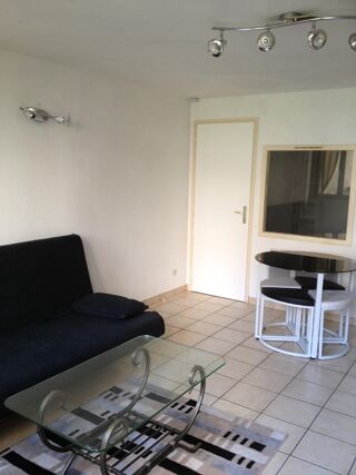  Immeuble à vendre 288 m²