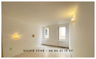  Appartement à vendre 3 pièces 78 m²