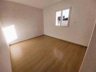  Maison à vendre 5 pièces 126 m²
