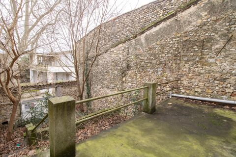   Maison de village 7 pi�ces Maison - 7 pi�ce(s) - 126 m�