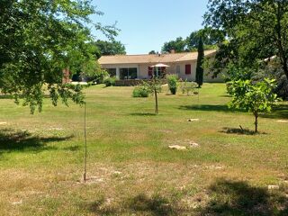  Maison � vendre 5 pi�ces 125 m�