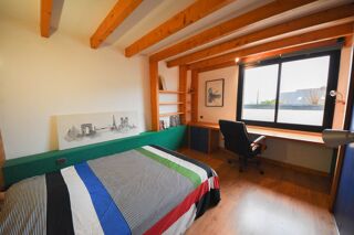  Maison � vendre 9 pi�ces 190 m�