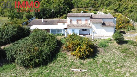   Vente murs pro  à Aiguillon 