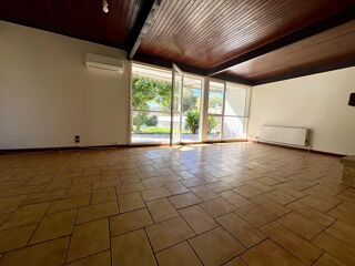  Maison � vendre 4 pi�ces 92 m�