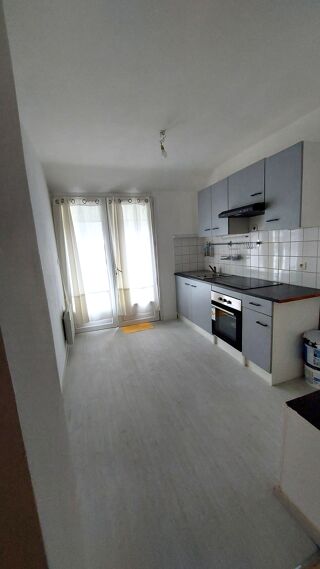  Maison  louer 4 pices 71 m