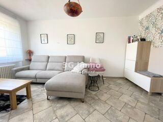  Maison  vendre 5 pices 107 m