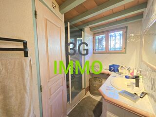  Maison � vendre 4 pi�ces 108 m�