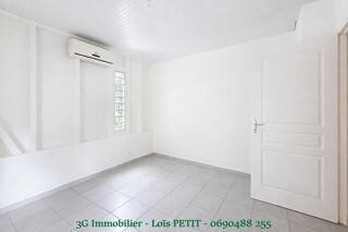  Maison à vendre 5 pièces 108 m²