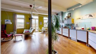  Maison � vendre 4 pi�ces 152 m�