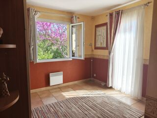  Maison � vendre 5 pi�ces 104 m�