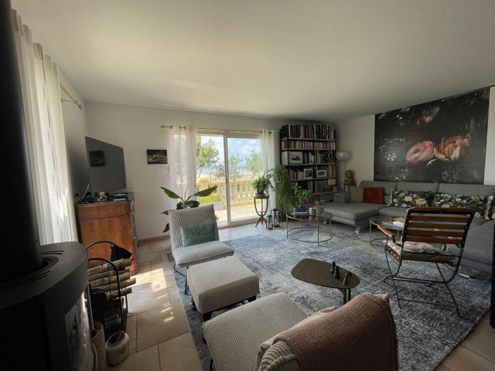 � vendre  Appartement Saint-Brevin-les-Pins (44250)