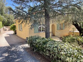  Maison � vendre 6 pi�ces 130 m�