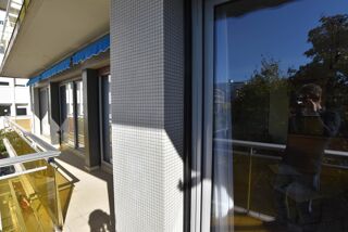  Appartement  vendre 4 pices 81 m