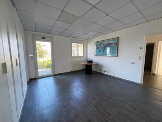  Maison � vendre 8 pi�ces 198 m�