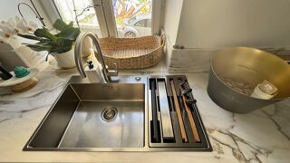  Appartement à vendre 7 pièces 159 m² Mont-de-marsan